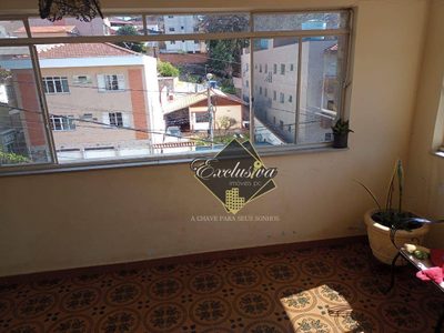 Casa, 3 quartos, 218 m² - Foto 2