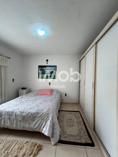 Casa, 3 quartos, 112 m² - Foto 5