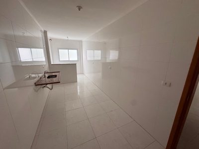 Apartamento, 3 quartos, 117 m² - Foto 2