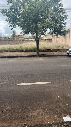 Terreno, 250 m² - Foto 2
