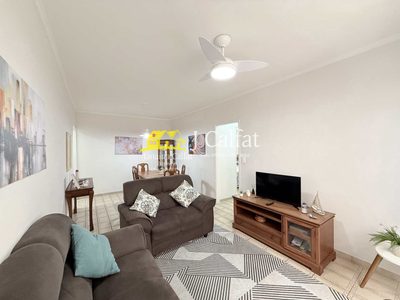 Apartamento, 2 quartos, 74 m² - Foto 4