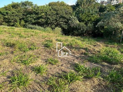 Terreno, 602 m² - Foto 4