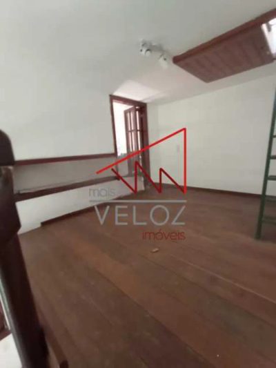 Apartamento, 3 quartos, 300 m² - Foto 5