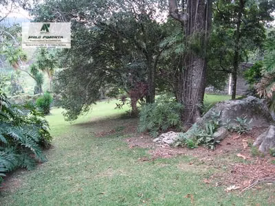 Fazenda, 5 hectares - Foto 4