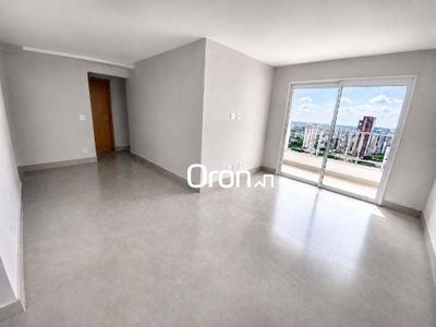 Apartamento, 3 quartos, 82 m² - Foto 1