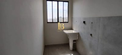Casa, 3 quartos, 110 m² - Foto 4