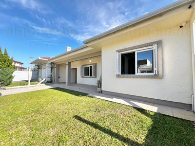 Casa, 3 quartos, 124 m² - Foto 4