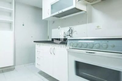 Apartamento, 2 quartos, 85 m² - Foto 4