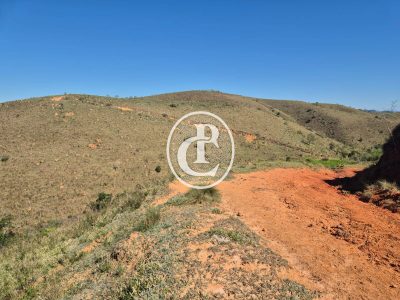Fazenda, 171 m² - Foto 3