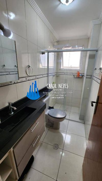 Apartamento, 2 quartos, 76 m² - Foto 5