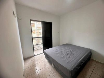 Apartamento, 4 quartos, 375 m² - Foto 4
