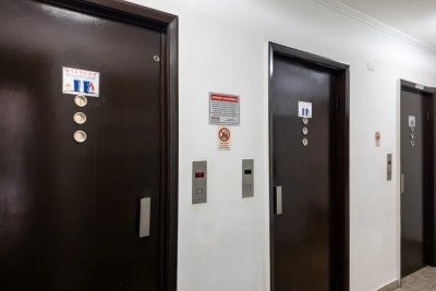 Apartamento, 2 quartos, 70 m² - Foto 3