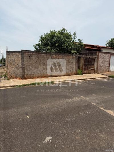 Terreno, 1 m² - Foto 3