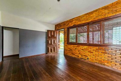 Casa, 3 quartos, 288 m² - Foto 1