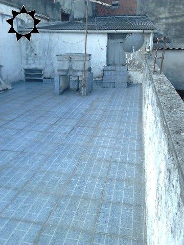 Casa, 2 quartos, 195 m² - Foto 2