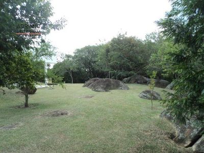 Chácara, 4 quartos, 2 hectares - Foto 4