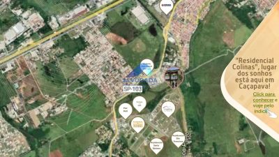 Sobrado, 2 quartos, 66 m² - Foto 3