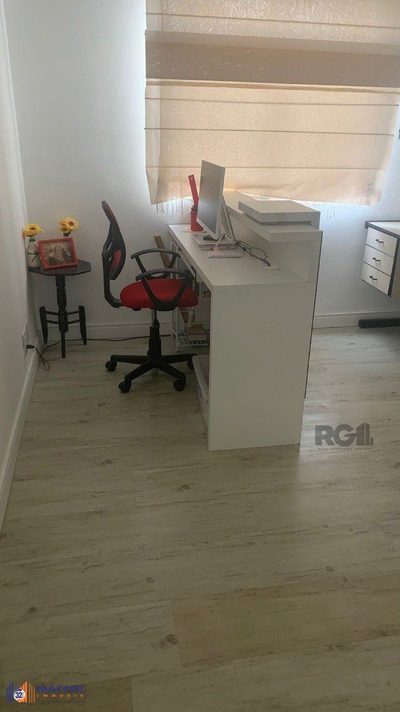 Apartamento, 3 quartos, 79 m² - Foto 4