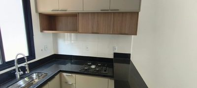 Casa, 2 quartos, 67 m² - Foto 5