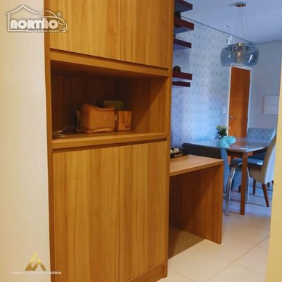 Casa, 3 quartos, 68 m² - Foto 4