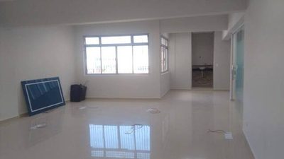 Loja-Salão, 93 m² - Foto 2