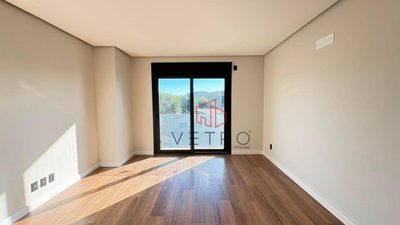 Apartamento, 3 quartos, 111 m² - Foto 5