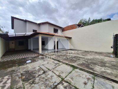 Casa, 4 quartos, 307 m² - Foto 3