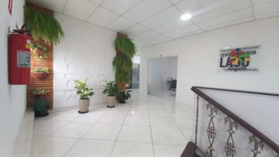 Sala-Conjunto, 10 m² - Foto 3