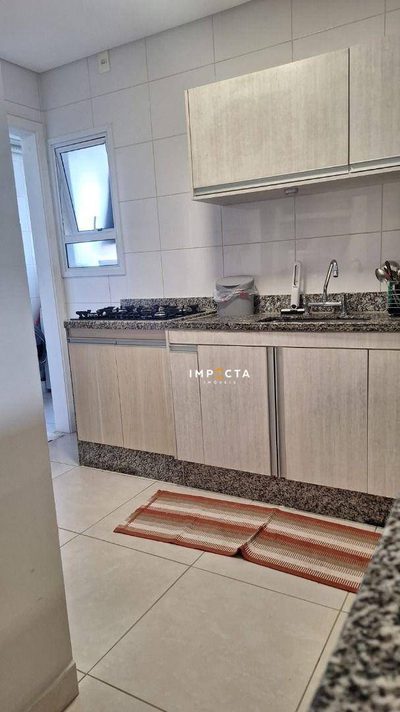 Apartamento, 3 quartos, 105 m² - Foto 5