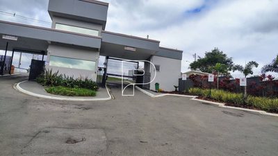 Loteamento e Condomínio, 526 m² - Foto 5