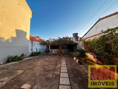 Casa, 3 quartos, 90 m² - Foto 3