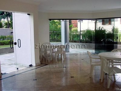 Loteamento e Condomínio - Foto 3