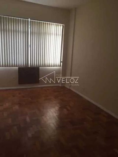 Apartamento, 4 quartos, 264 m² - Foto 5