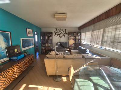 Apartamento, 2 quartos, 75 m² - Foto 2