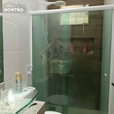 Casa, 3 quartos, 200 m² - Foto 5