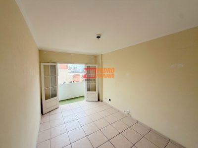 Apartamento, 1 quarto, 55 m² - Foto 2