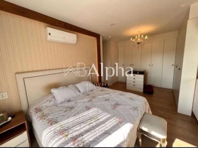 Casa, 4 quartos, 315 m² - Foto 3
