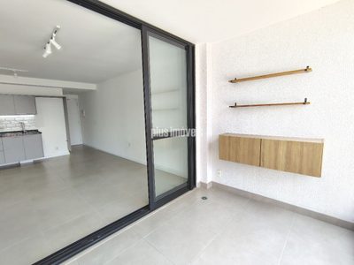 Apartamento, 2 quartos, 65 m² - Foto 4