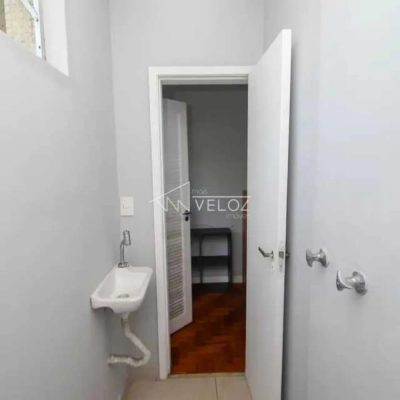 Apartamento, 3 quartos, 120 m² - Foto 1