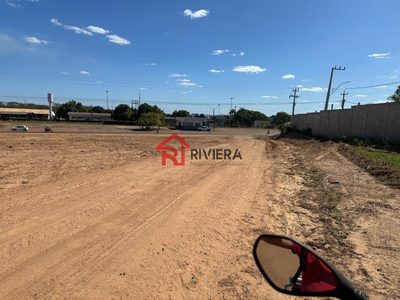 Terreno, 6 hectares - Foto 2