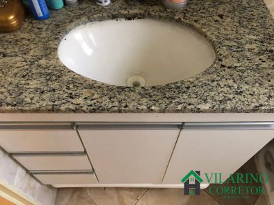 Apartamento, 3 quartos, 62 m² - Foto 3