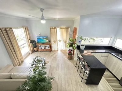 Casa, 2 quartos, 90 m² - Foto 5