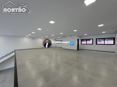 Casa, 480 m² - Foto 3