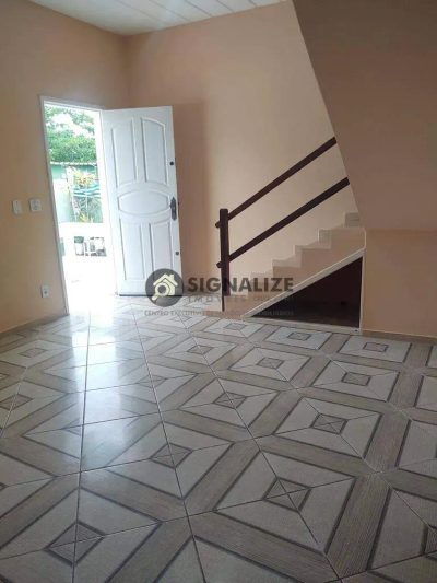 Casa, 2 quartos, 85 m² - Foto 4