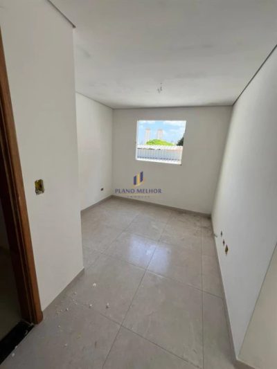 Loft, 29 m² - Foto 5