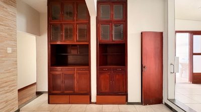 Apartamento, 3 quartos, 119 m² - Foto 1