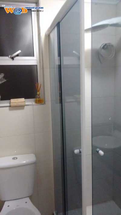 Apartamento, 2 quartos - Foto 2