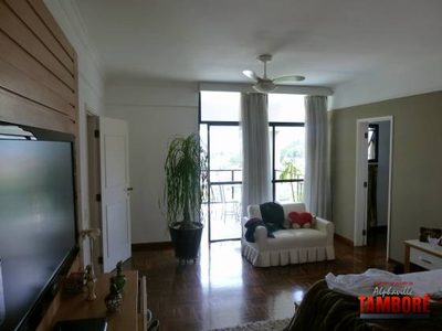 Casa, 4 quartos, 474 m² - Foto 4
