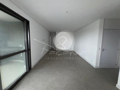 Apartamento, 3 quartos, 115 m² - Foto 4