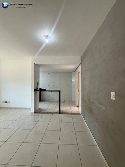 Apartamento, 3 quartos - Foto 3